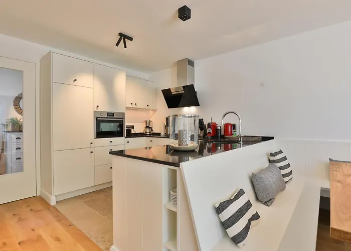 Strandwaechter * Hörnum